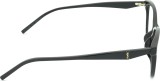 Saint Laurent SL M188/F 001 53 Partea laterală a produsului