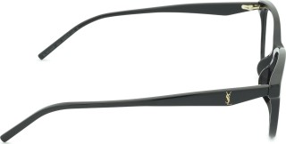 Saint Laurent SL M188/F 001 53 Partea laterală a produsului