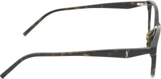Saint Laurent SL M188/F 002 53 Partea laterală a produsului