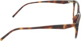 Saint Laurent SL M188/F 003 53 Partea laterală a produsului