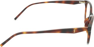 Saint Laurent SL M188/F 003 53 Partea laterală a produsului