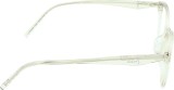 Saint Laurent SL M188/F 004 53 Partea laterală a produsului