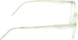 Saint Laurent SL M188/F 004 53 Partea laterală a produsului