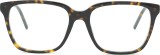 Saint Laurent SL M191/F 002 54 Fața produsului
