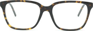 Saint Laurent SL M191/F 002 54 Fața produsului