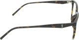 Saint Laurent SL M191/F 002 54 Partea laterală a produsului