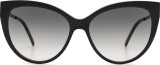 Saint Laurent SL M48S_A 002 56 14669
