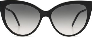 Saint Laurent SL M48S_A 002 56 14669