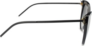 Saint Laurent SL M48S_A 002 56 14670