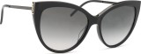 Saint Laurent SL M48S_A 002 56 14670