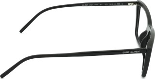 Saint Laurent SL M737 MICA THIN OPT 001 54 46116