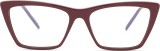 Saint Laurent SL M737 MICA THIN OPT 011 54 Fața produsului