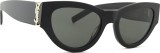 Saint Laurent SL M94 001 53 27076