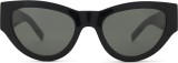 Saint Laurent SL M94 001 53 27075
