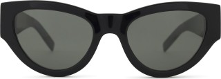 Saint Laurent SL M94 001 53 27075