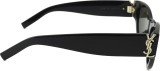 Saint Laurent SL M94 001 53 27076