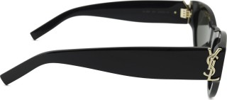 Saint Laurent SL M94 001 53 27076