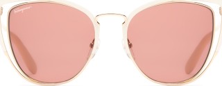 Salvatore Ferragamo SF 183S 103 54 2918