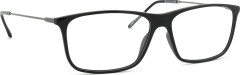 Sea2See Garbi C00 57