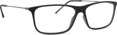 Sea2See Garbi C01 57