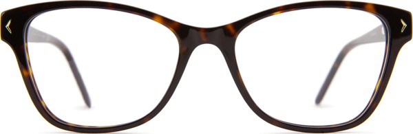 Seventh Street 7A 575 086 16 53