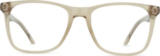 Seventh Street Junior  S 346 10A 17 50