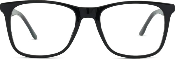 Seventh Street Junior S 346 807 17 50