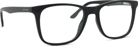 Seventh Street Junior S 346 807 17 50