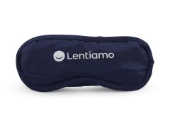 Masca pentru dormit Lentiamo