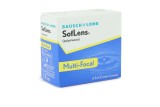 SofLens Multi-Focal (6 lentile) 40306