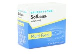 SofLens Multi-Focal (6 lentile) 40896