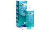 SOLOCARE AQUA 360 ml cu suport 33157