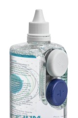Solunate Multi-Purpose 4 x 400 ml cu suporturi 2259