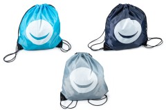 Sac pentru sport Lentiamo
