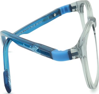 Star Wars SWAA139 C94 17 47 41012