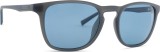 Timberland TB9265/S 20D 53 25751