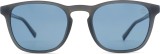 Timberland TB9265/S 20D 53 25750