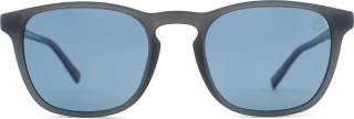 Timberland TB9265/S 20D 53 25750