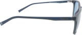 Timberland TB9265/S 20D 53 25751