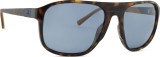 Timberland TB9278/S 52D 60 27112