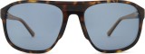 Timberland TB9278/S 52D 60 27111
