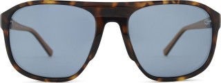 Timberland TB9278/S 52D 60 27111