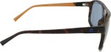 Timberland TB9278/S 52D 60 27112