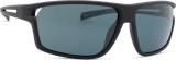 Timberland TB9307/S 02D 63 27553