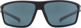 Timberland TB9307/S 02D 63 27552