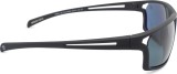 Timberland TB9307/S 02D 63 27553