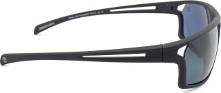 Timberland TB9307/S 02D 63 27553