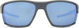 Timberland TB9308/S 20D 68 27113