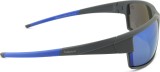Timberland TB9308/S 20D 68 27114