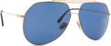 Tom Ford Clyde FT0926 28V 61 25443